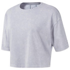 cold grey 2